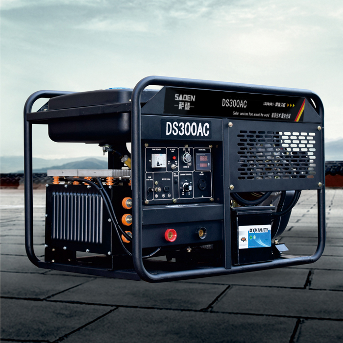 靜音發(fā)電機(jī)的適用人群：特定用戶的需求