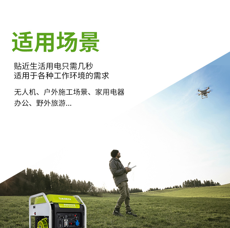 農(nóng)村地區(qū)推廣使用太陽能發(fā)電機(jī)的社會(huì)經(jīng)濟(jì)效益評(píng)估報(bào)告