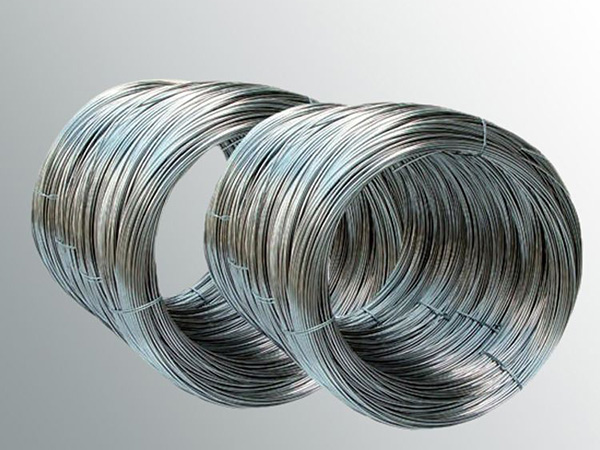 對(duì)比不同品牌小型發(fā)電機(jī)：性能、價(jià)格大比拼