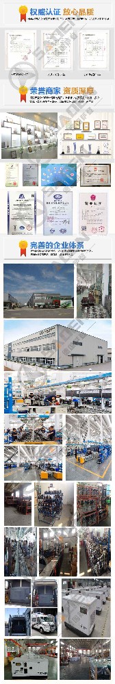 汽油發(fā)電機常見故障及維修方法匯總