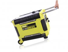 選購(gòu)家用高效汽油發(fā)電機(jī)全攻略指南 選購(gòu)家用高效汽油發(fā)電機(jī)全攻略指南